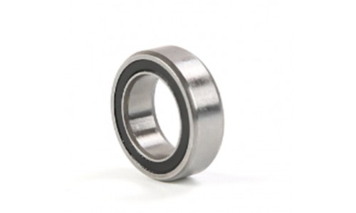 Bearing 10x16x5 - each │ Baha 10B